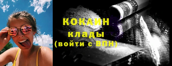 apvp Краснослободск