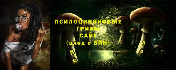 марки nbome Красноперекопск
