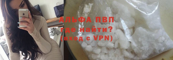 apvp Краснослободск
