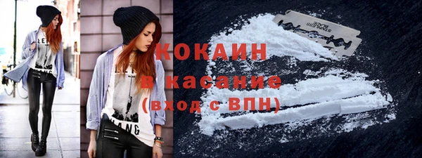 apvp Краснослободск