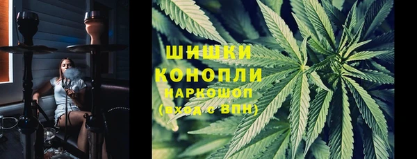 эйфоретик Краснотурьинск